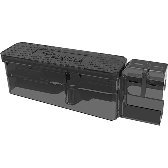 CALDWELL MAG CHARGER 15-22 - Hunting Accessories